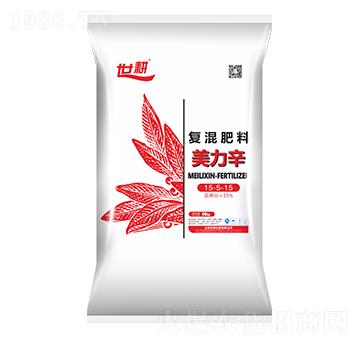 ��(f��)�����15-5-15-������-����