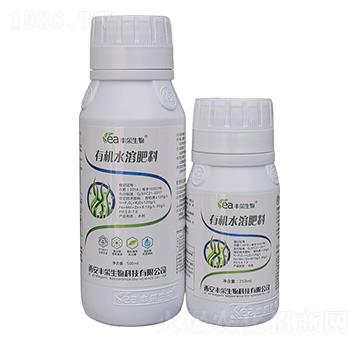 �ЙC(j��)ˮ�ܷ���-�S������