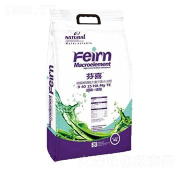 ����+�V��̼ø��ֲ�����Ԫ��ˮ�ܷ�-���S��