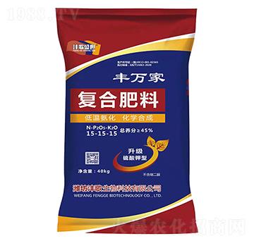 ��(f��)�Ϸ���15-15-15-�S�f��-��������