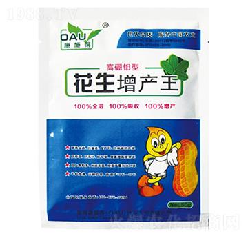 �������a��-��ʩ��