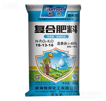 ��(f��)�Ϸ���16-13-16-����