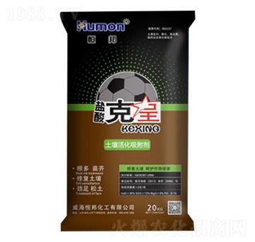 �}�����-����