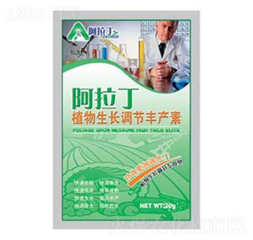 ֲ�����L�{(di��o)��(ji��)�S�a(ch��n)��-��