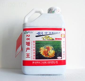 ���a(ch��n)�����󽪌��ã�-��