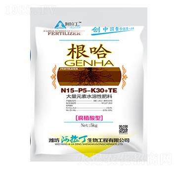 ����Ԫ��ˮ�ܷ���15-