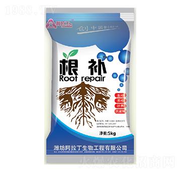 ���a-������