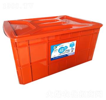 ����Ԫ�ؑҸ��ʑҸ���-