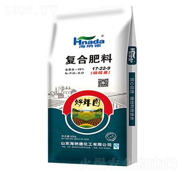 �������(f��)�Ϸ�17-22-9-���{��