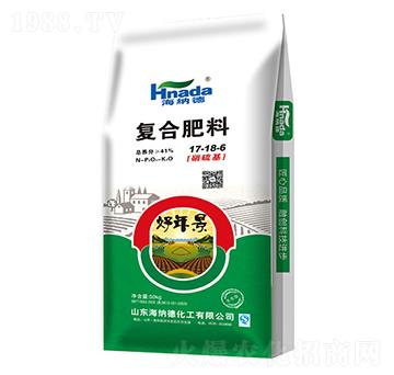 �������(f��)�Ϸ�17-18-6-���{��