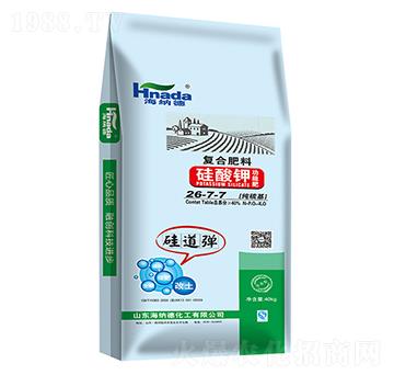 ����⛹��ܷʏ�(f��)�Ϸ�26-7-7-���{��