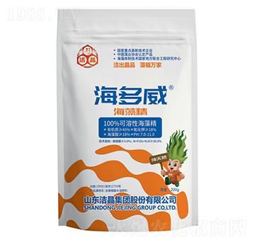 ���徫-������-����