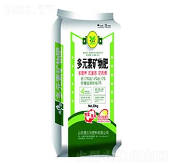 ��Ԫ�صV���-�ݠ���