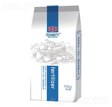 ����Ԫ��ˮ�ܷ���15-10-30+TE-�����r(n��ng)-�����r(n��ng)�I(y��)