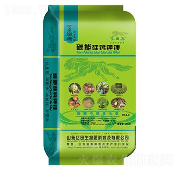 ̼�ܹ��}��V-�|������