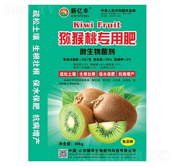 �J�����÷�-�|������