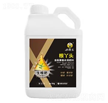 5kg��Ѿ�^-����������