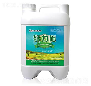 �}��ʩ-��ʩ��