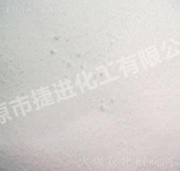 工業(yè)級氯化銨-捷進化工