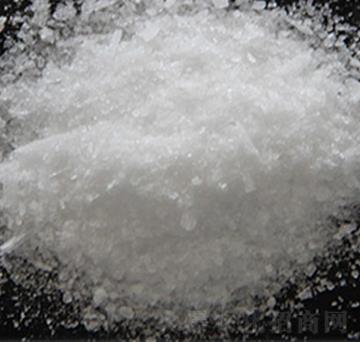 �r(n��ng)�I(y��)�����-���M(j��n)����