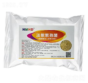 �������߾�-�ο�ֲ��