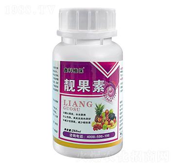 �n����-�ο�ֲ��