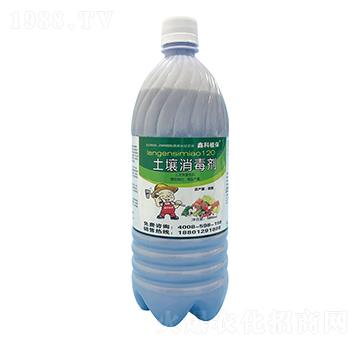 ����������-�ο�ֲ��