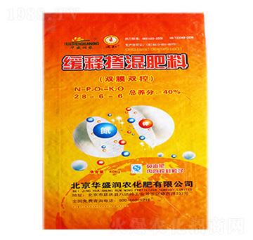 �pĤ�p�ؾ�ጓ������28-6-6-�Aʢ���r