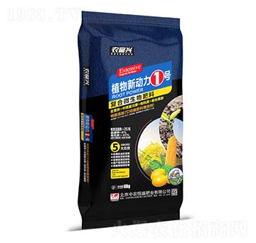 ��(f��)��΢�������-ֲ����(d��ng)��1̖-���r(n��ng)��ʢ