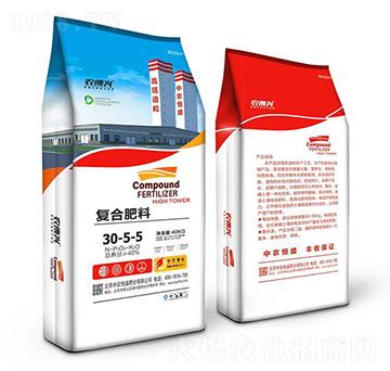 �ͺϷ���30-5-5-�r(n��ng)���d-���r(n��ng)��ʢ