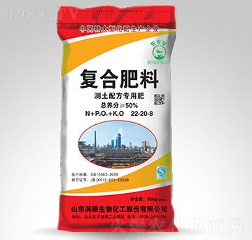 ��(f��)�Ϸ���22-20-8-�|ƽ��-����