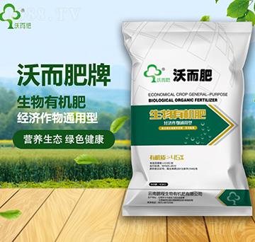 45%�����ЙC(j��)��-�ֶ���-�i������