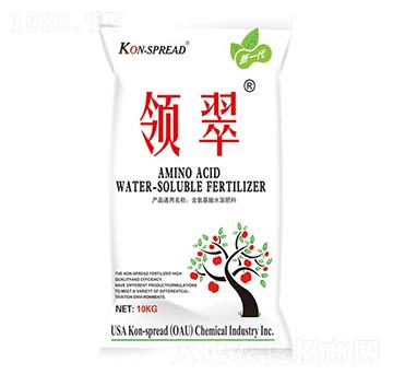 ��������ˮ�ܷ���-�I��-��ʩ��