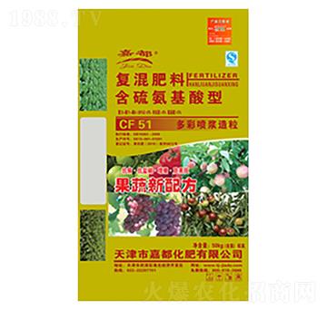 ��(f��)����Ϻ��򰱻����ͣ�