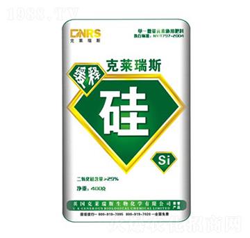 ��ጹ��-����ʩ�ʘI(y��)