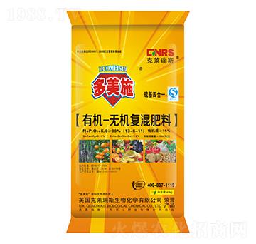 �ЙC(j��)�o(w��)�C(j��)��(f��)�����13-6-11-����ʩ�ʘI(y��)