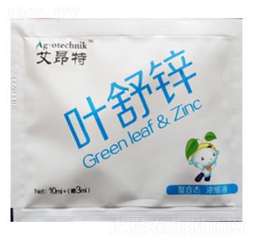 �~���\-������