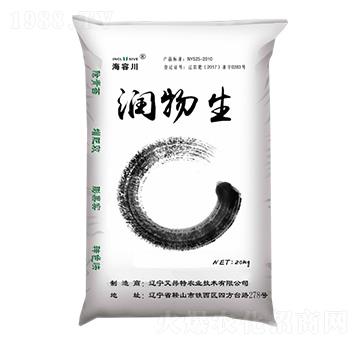 ������-������