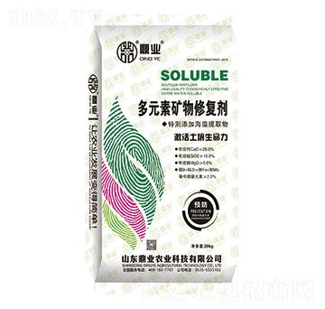 ��Ԫ�صV���ޏ�(f��)��-���I(y��)