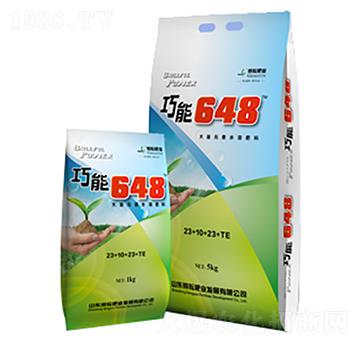 ����I(y��ng)�B(y��ng)�ʹ���Ԫ��ˮ�ܷ�23+10+20+TE-����648-���ŷʘI(y��)