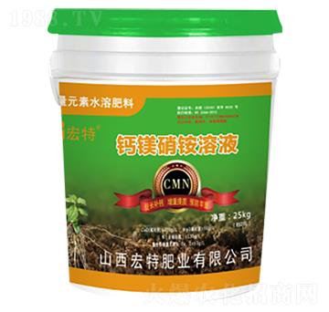 ����Ԫ��ˮ�ܷ�-�}�V���@��Һ-���طʘI(y��)