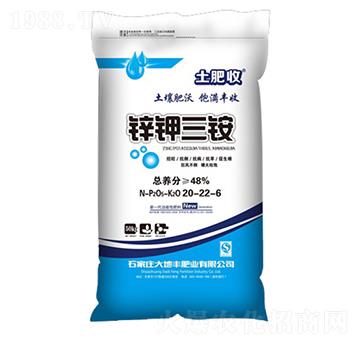 �\����@С����20-22-6-����S