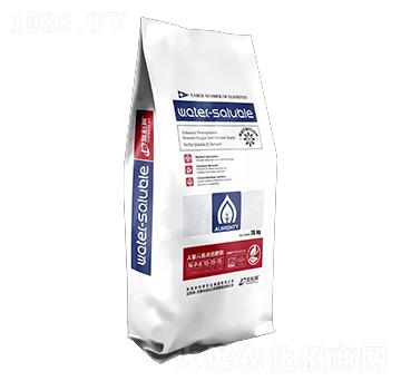 ����Ԫ��ˮ�ܷ���15-15-15-�����R