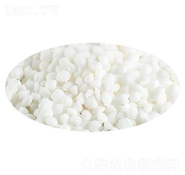 �����@-����S