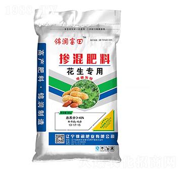 �������Ó������13-17-15-�\������-�\���ʘI(y��)