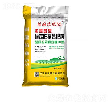 �������ͷ�(w��n)���ԏ�(f��)�Ϸ���25-10-10-�{(l��n)ø�ָ�55-�\���ʘI(y��)