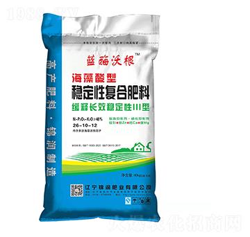 �������ͷ�(w��n)���ԏ�(f��)�Ϸ���26-10-12-�{(l��n)ø�ָ�-�\���ʘI(y��)