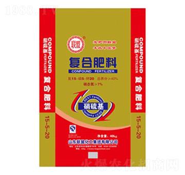 �������(f��)�Ϸ���15-5-20-(li��n)��