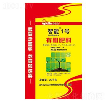 �ЙC(j��)ˮ�ܷ���-����1̖(h��o)-�����_