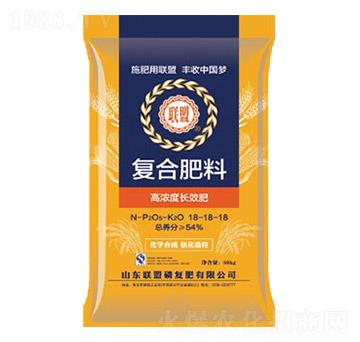 �ͺϷ���18-18-18-(li��n)��